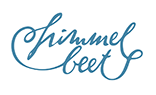 himmelbeet_logo